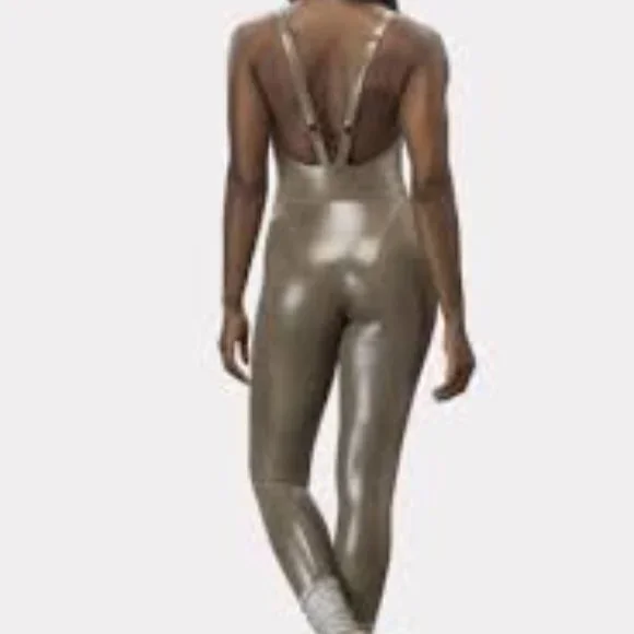 🍀 adidas x IVY PARK Catsuit HR6882 #051 - Picture 11 of 13